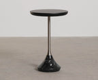 Ryker Martini End Table