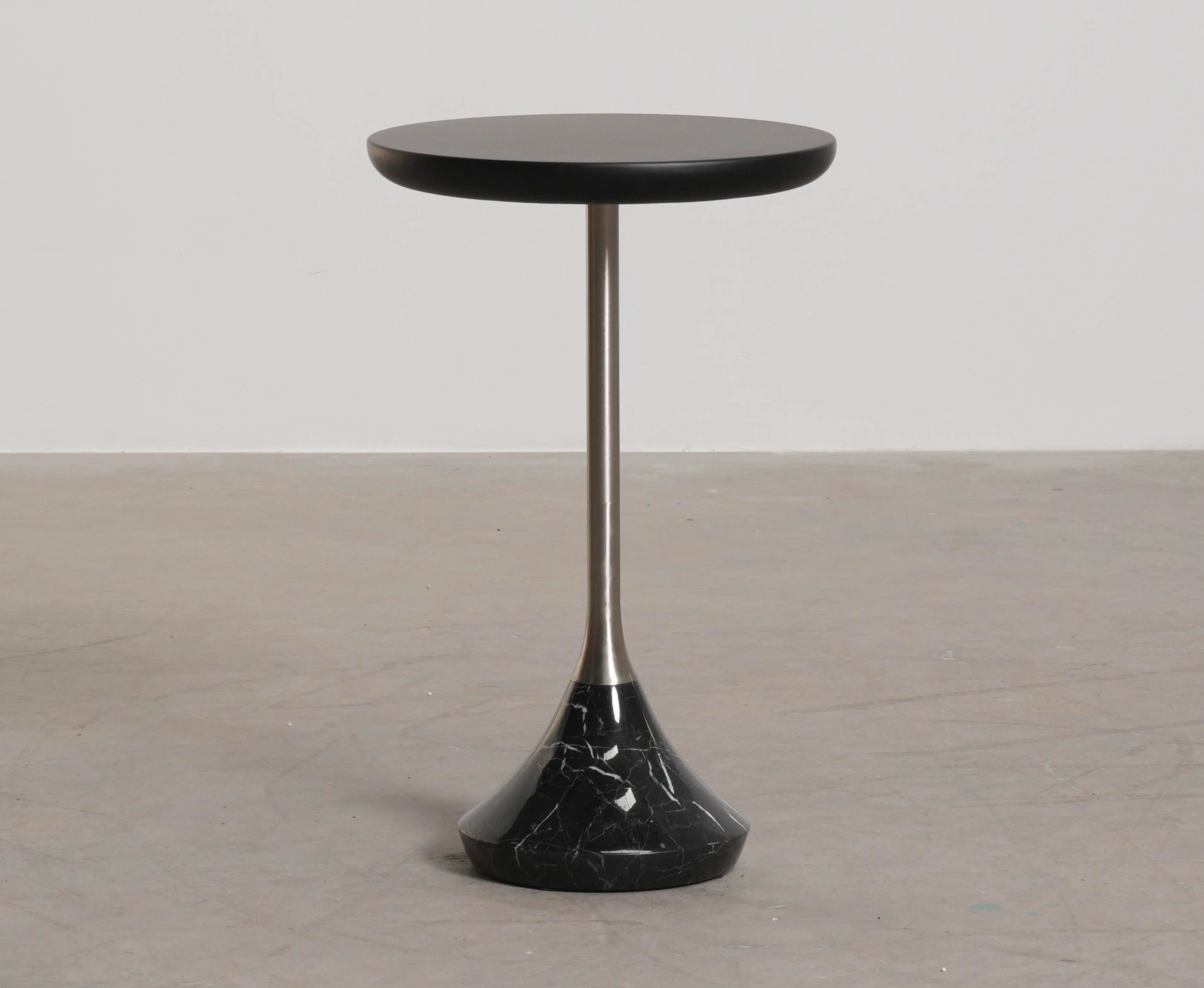 Ryker Martini End Table