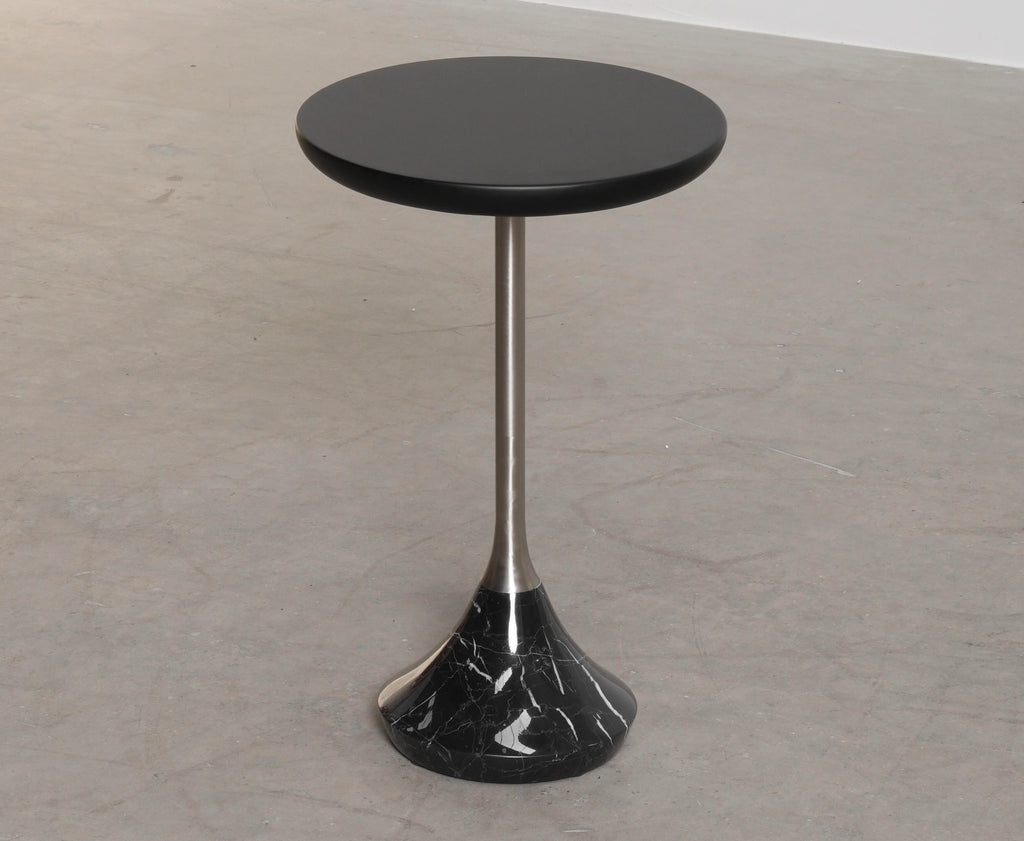 Ryker Martini End Table