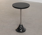 Ryker Martini End Table