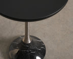 Ryker Martini End Table