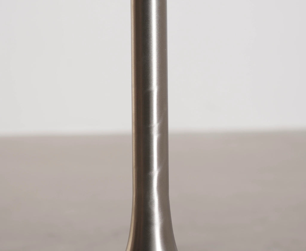 Ryker Martini End Table