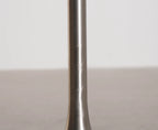 Ryker Martini End Table