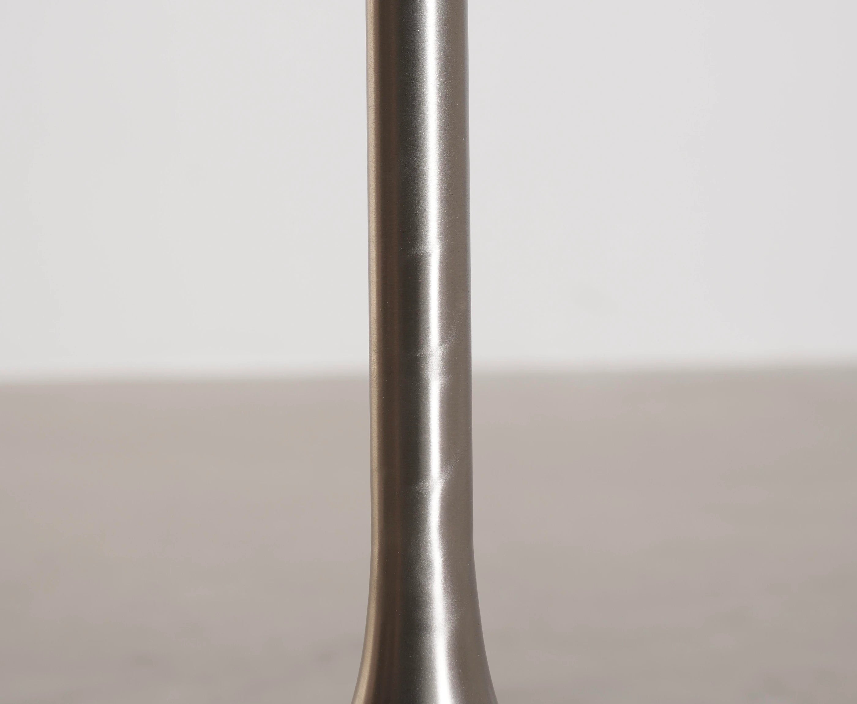 Ryker Martini End Table