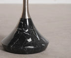 Ryker Martini End Table