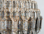 Sorrento Chandelier