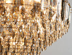 Sorrento Chandelier
