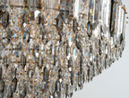 Sorrento Chandelier