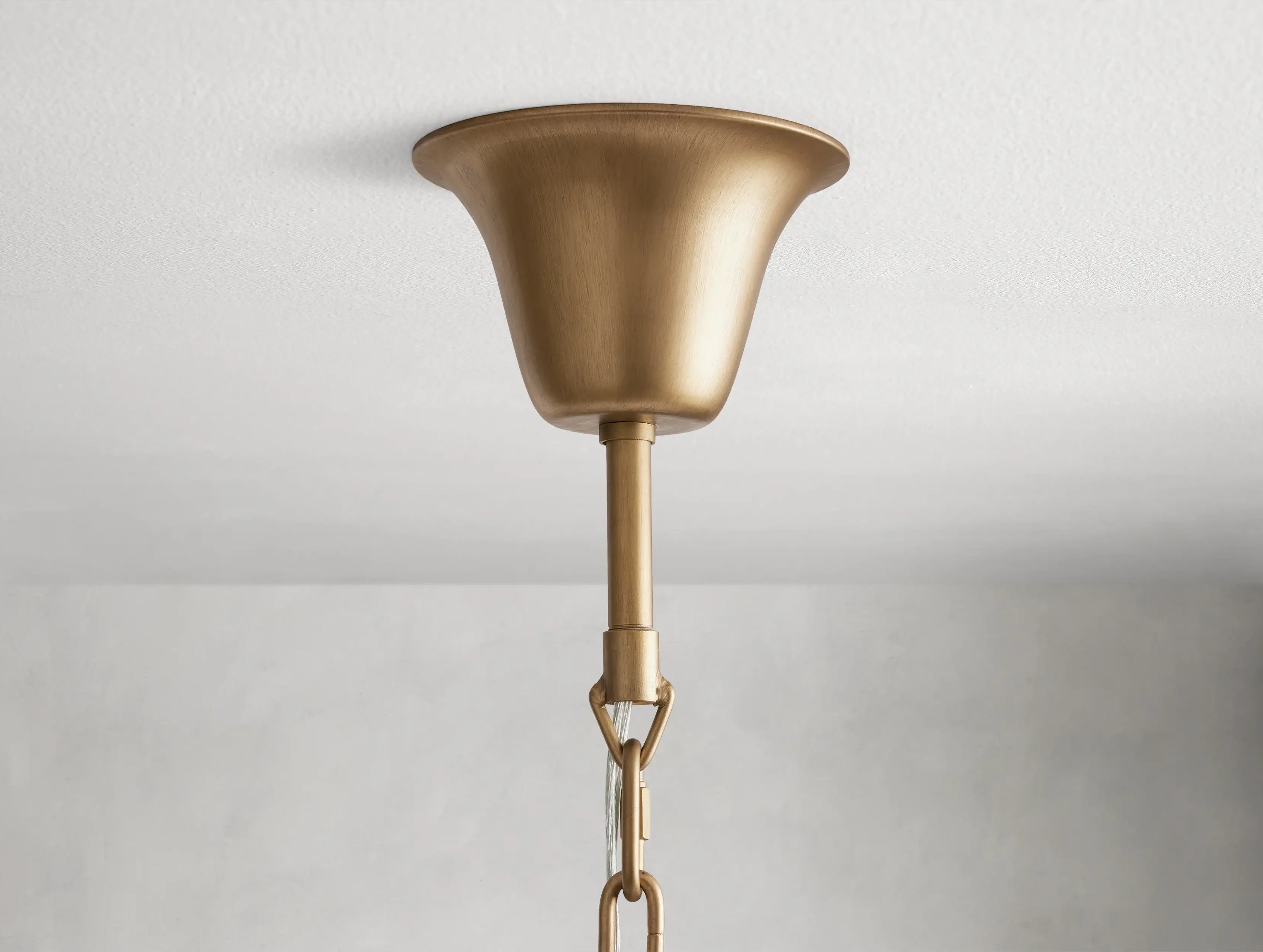 Sorrento Chandelier