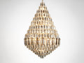 Sorrento Chandelier
