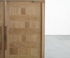Totias High Sideboard