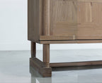 Totias High Sideboard