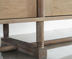 Totias High Sideboard