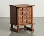 Totias Nightstands