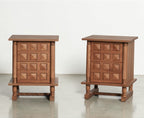 Totias Nightstands