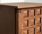Totias Nightstands