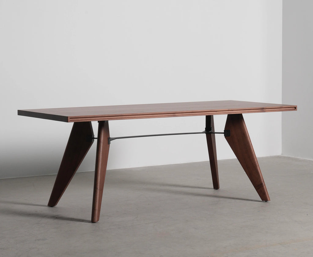 Vitnor Desk
