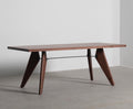 Vitnor Desk
