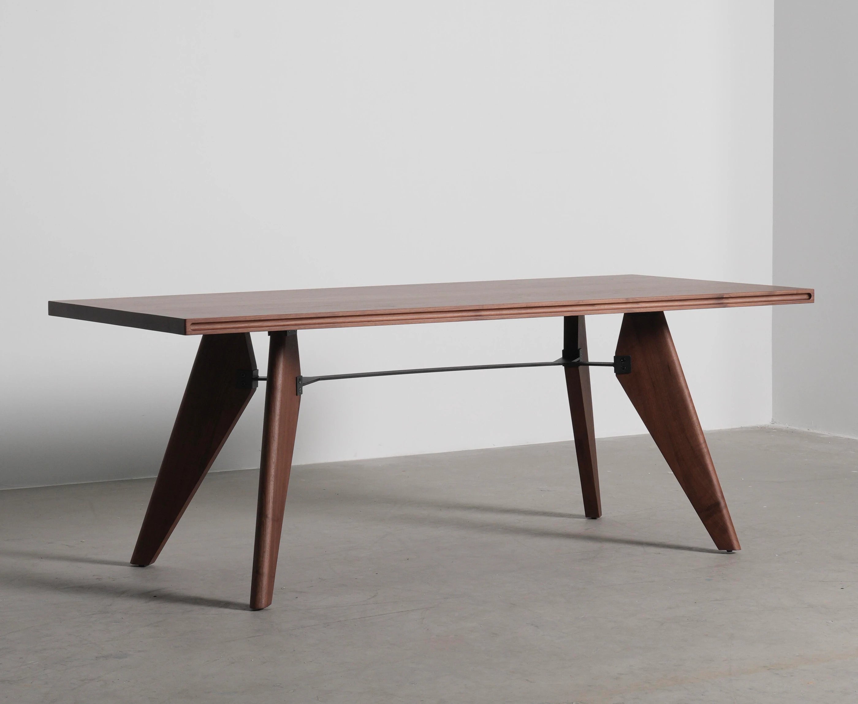 Vitnor Desk