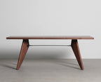 Vitnor Desk