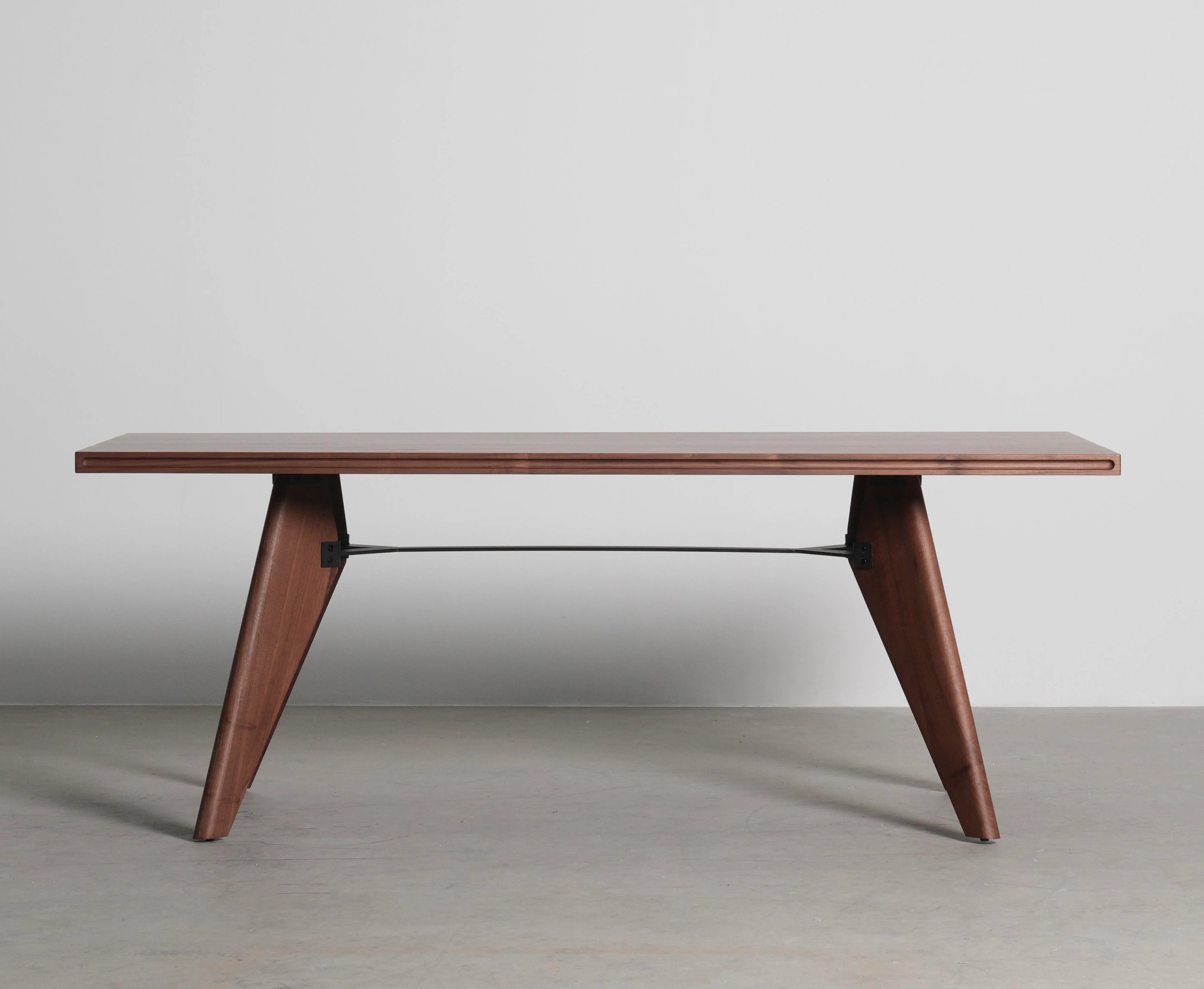 Vitnor Desk