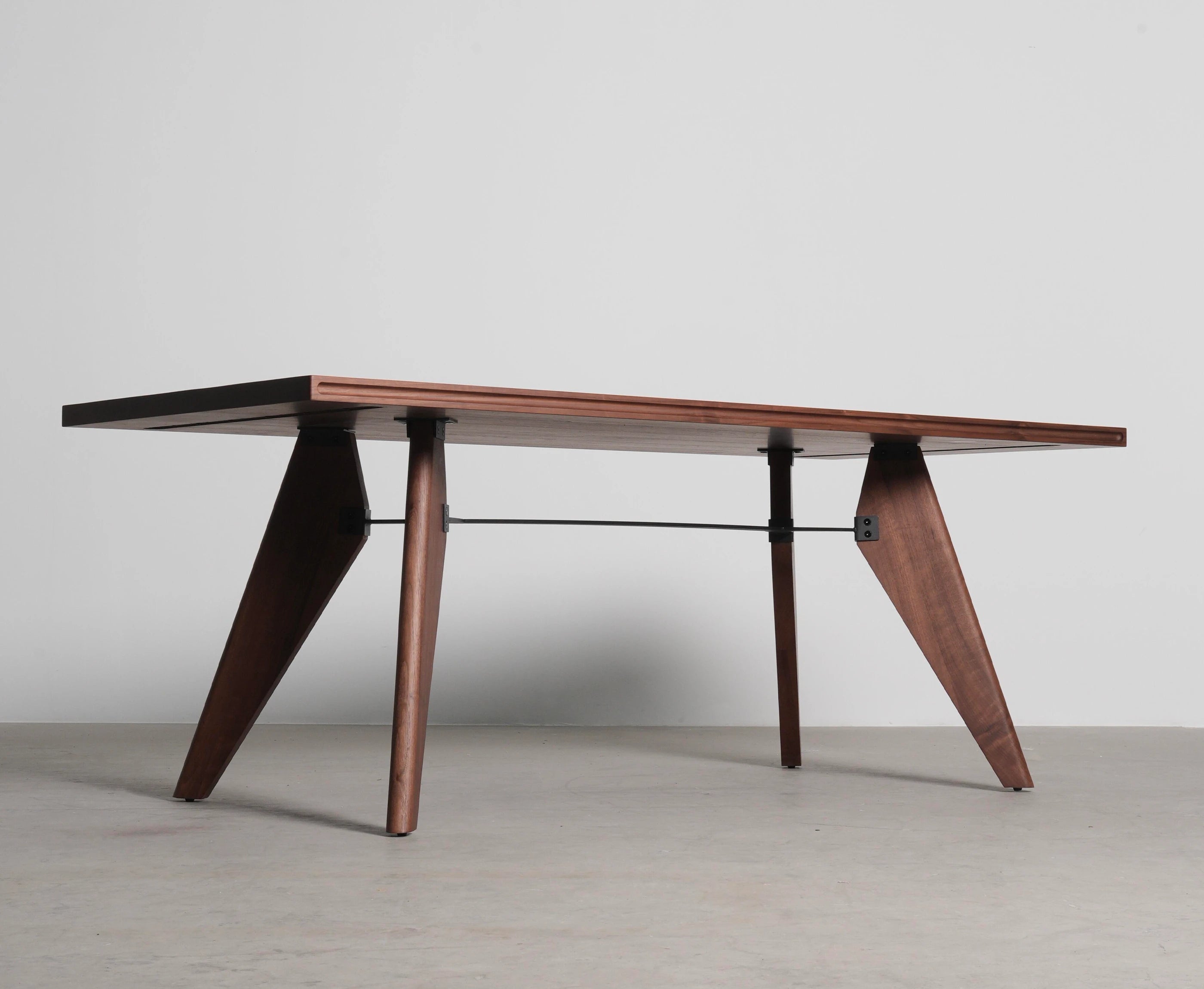 Vitnor Desk
