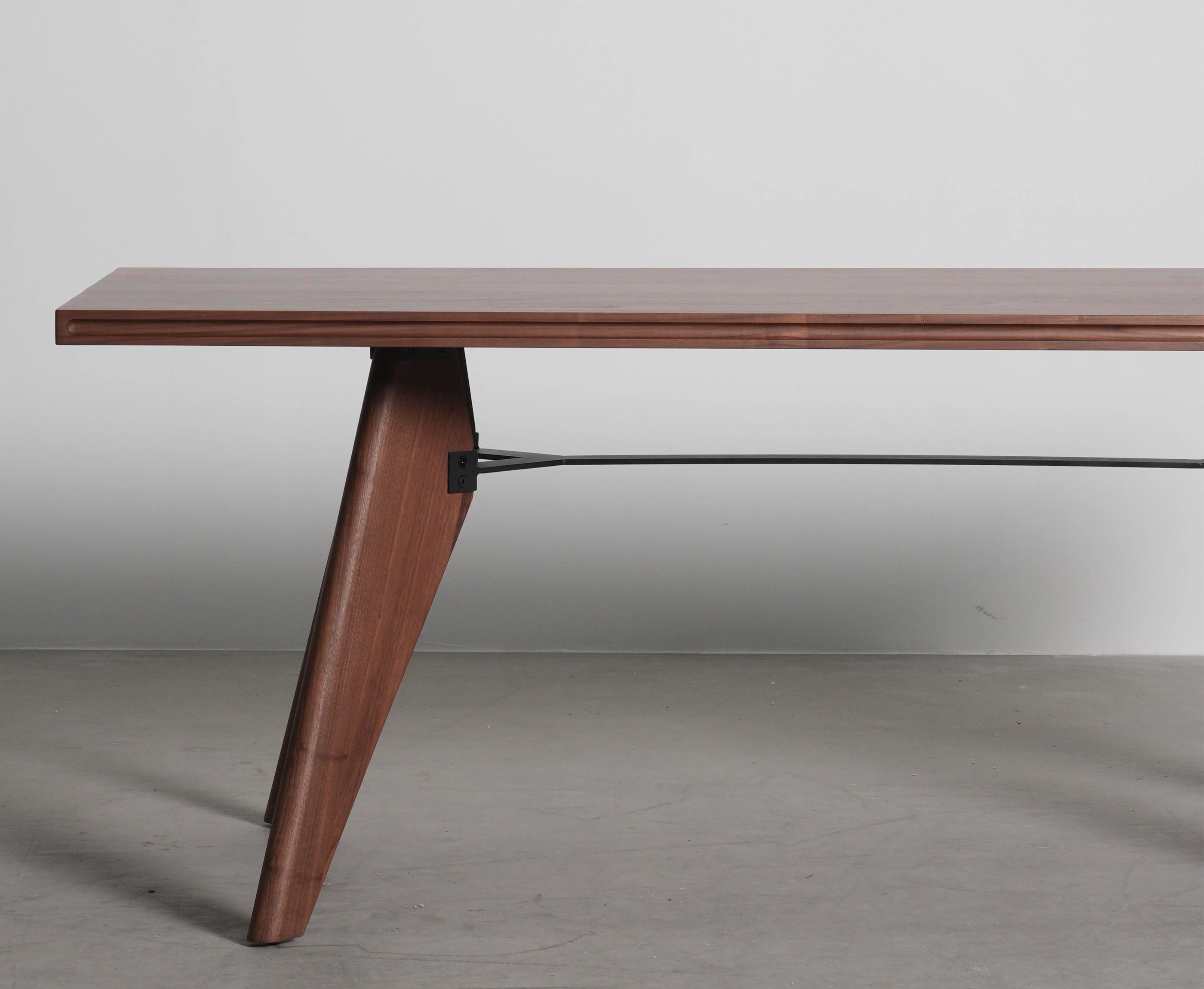 Vitnor Desk