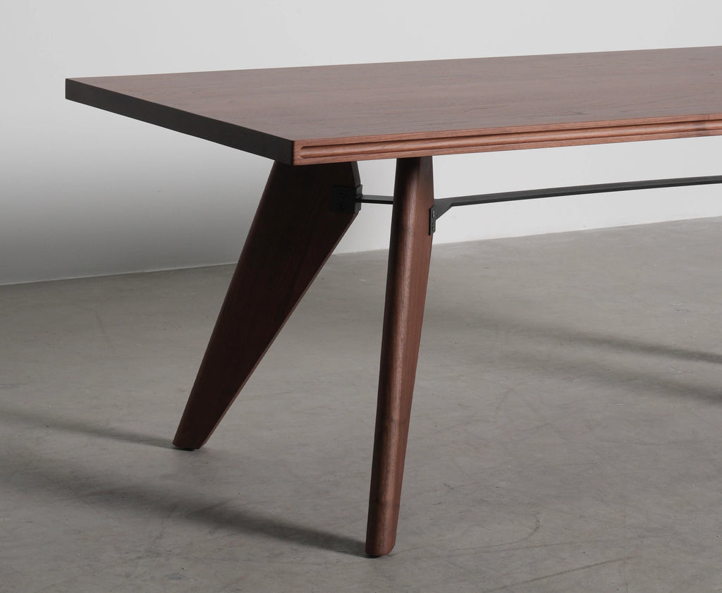 Vitnor Desk