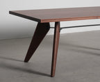 Vitnor Desk