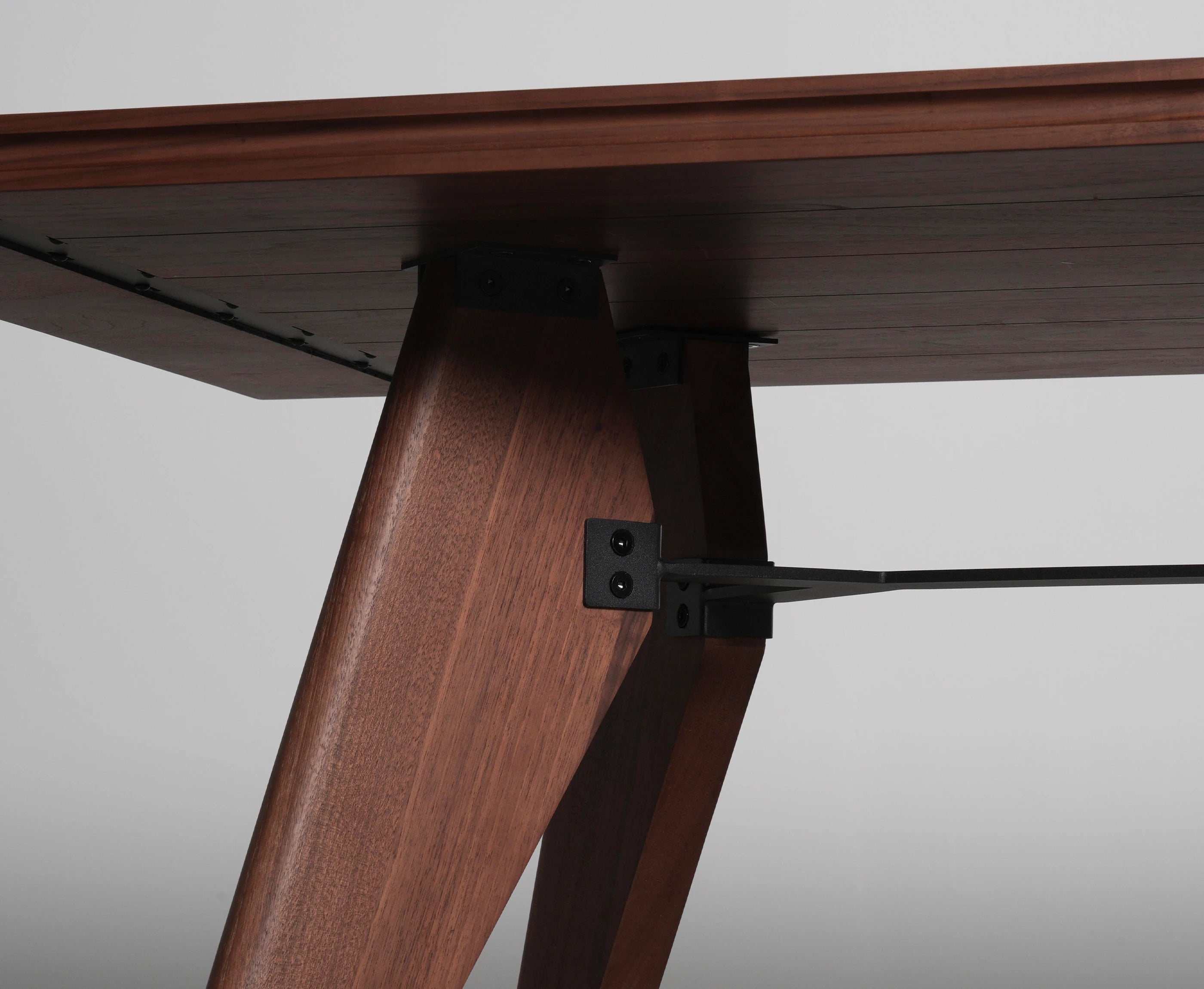 Vitnor Desk