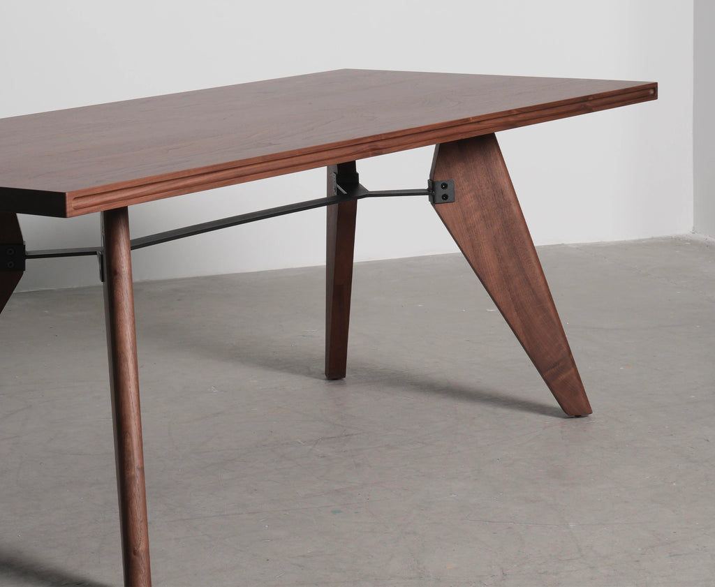 Vitnor Desk
