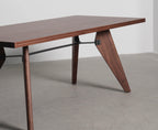 Vitnor Desk