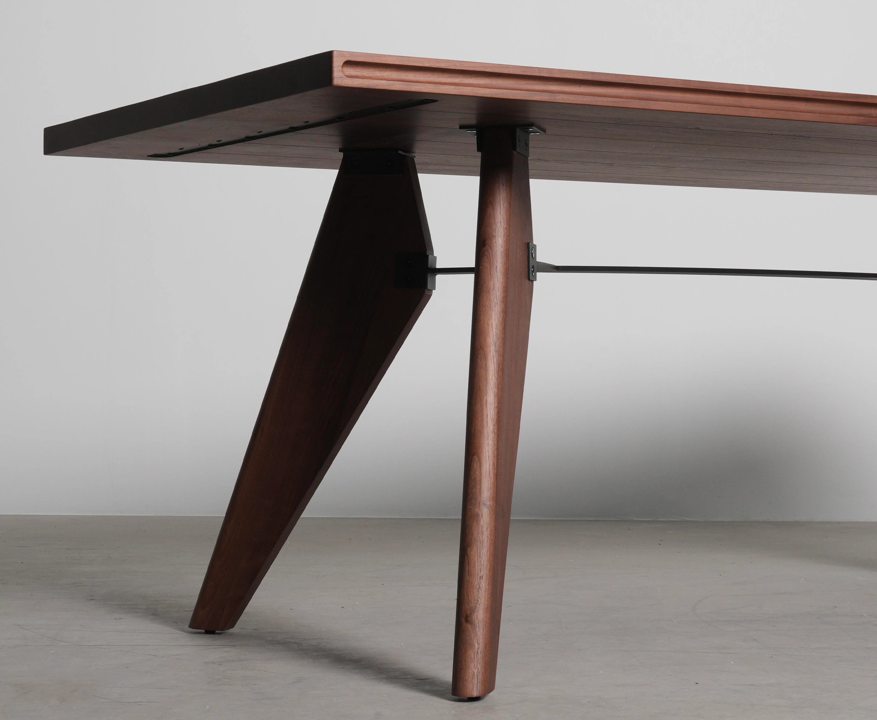 Vitnor Desk