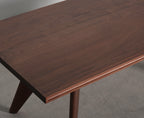 Vitnor Desk