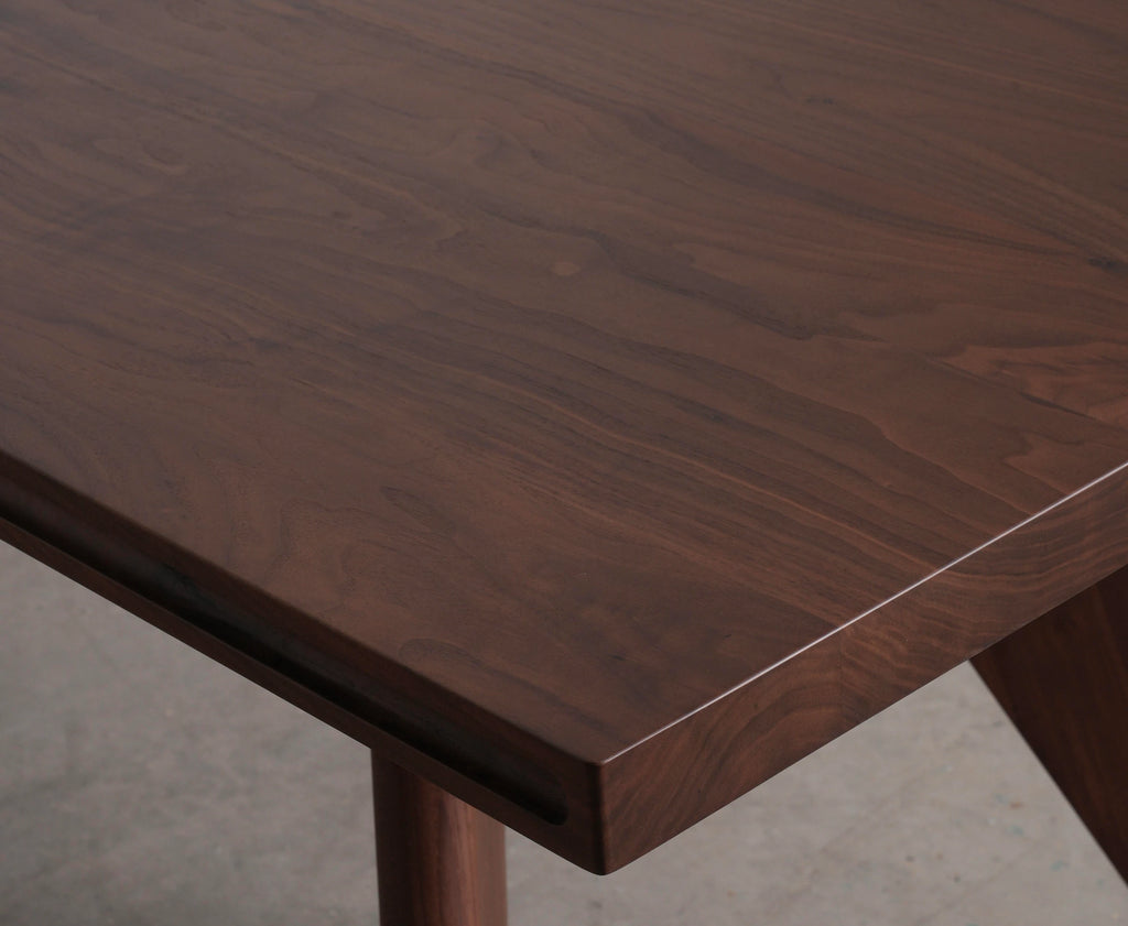 Vitnor Desk