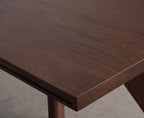 Vitnor Desk