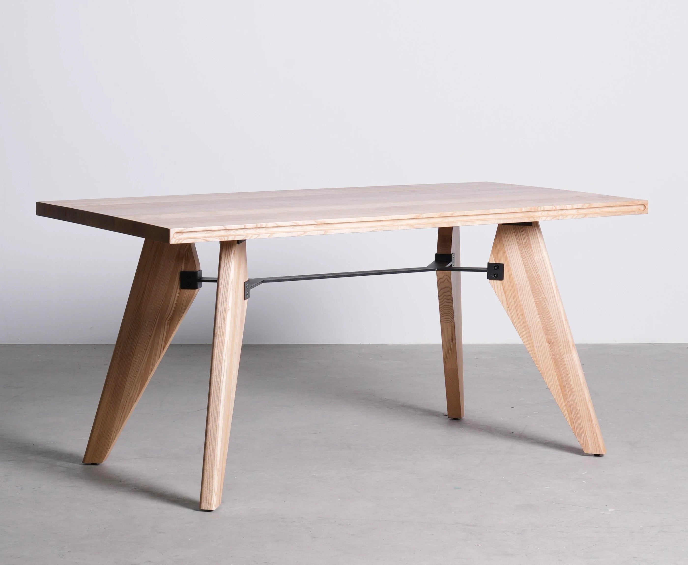 Vitnor Desk