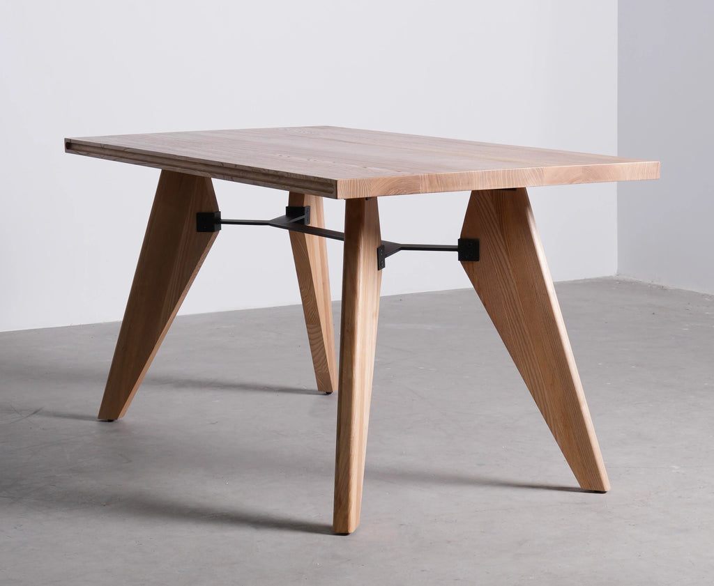 Vitnor Desk