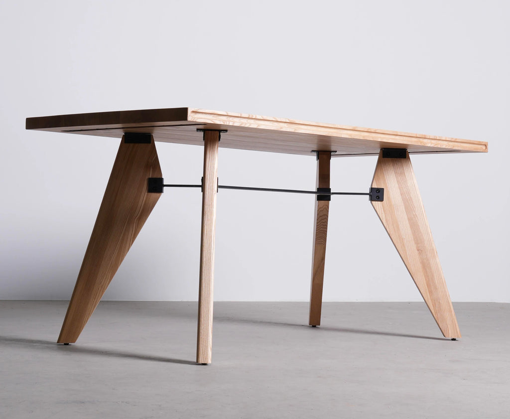 Vitnor Desk