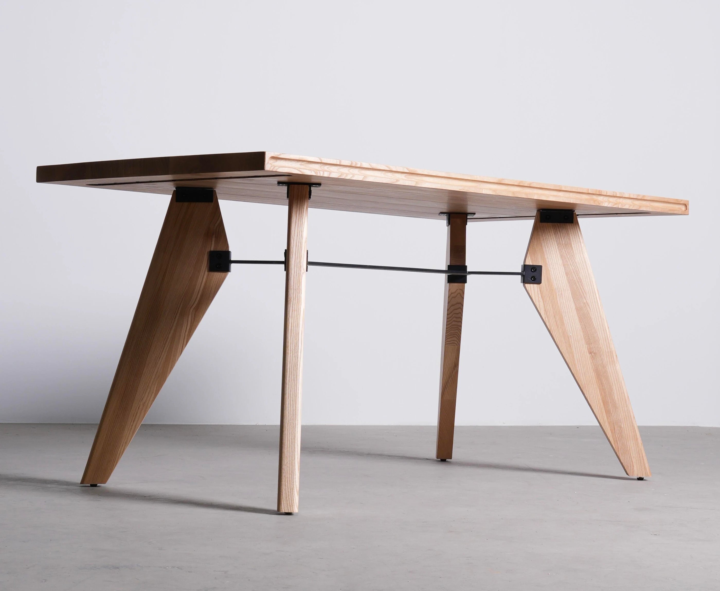 Vitnor Desk