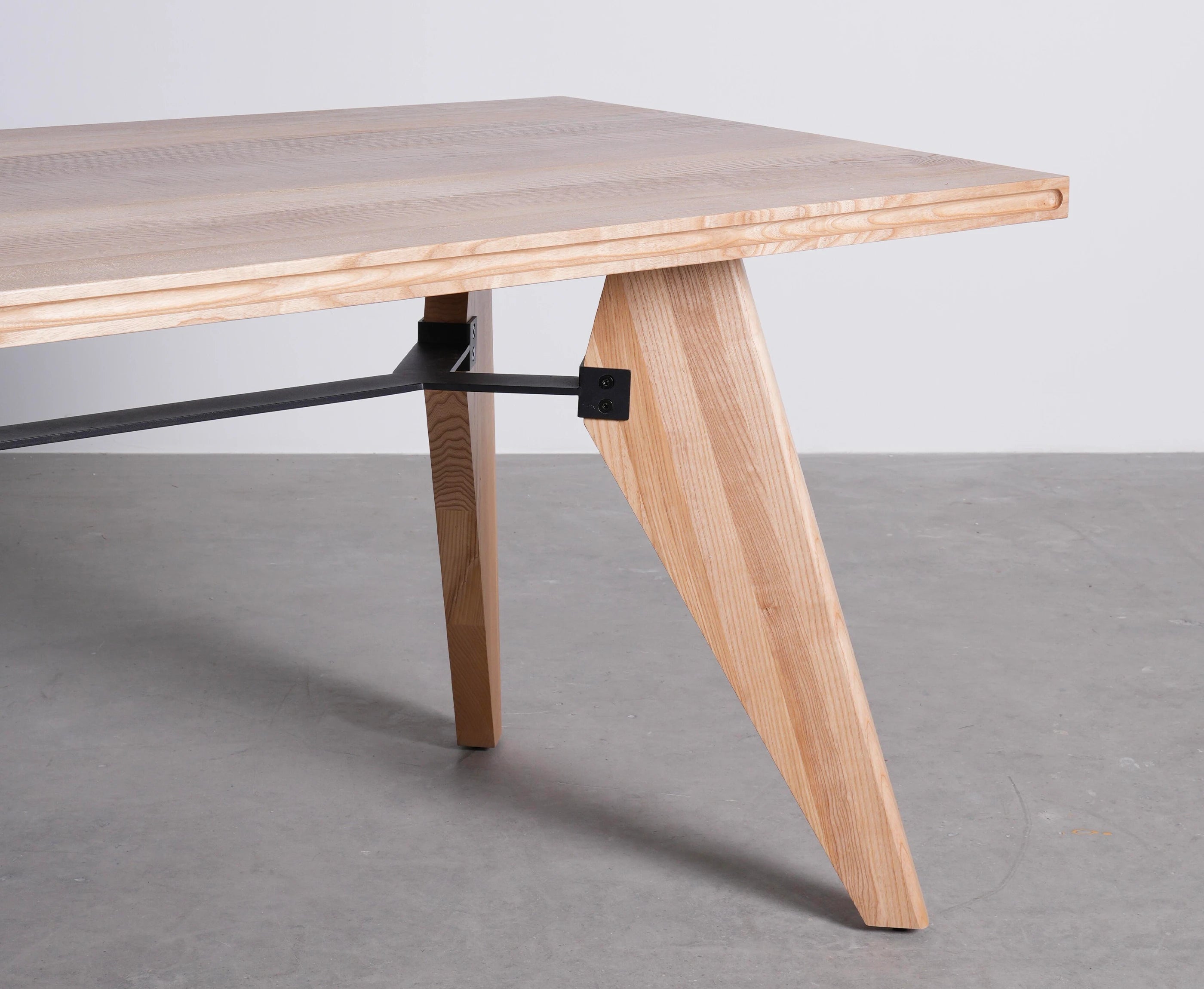 Vitnor Desk