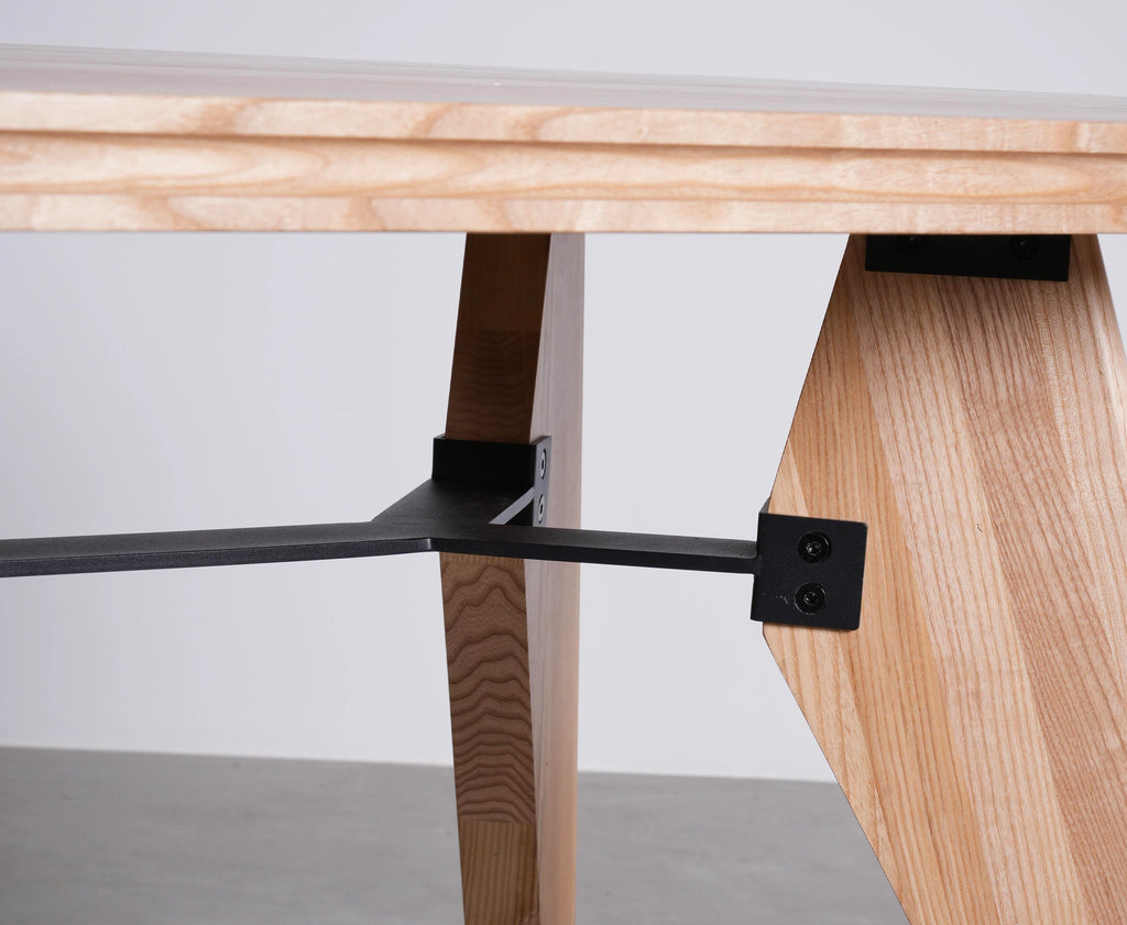 Vitnor Desk