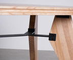 Vitnor Desk