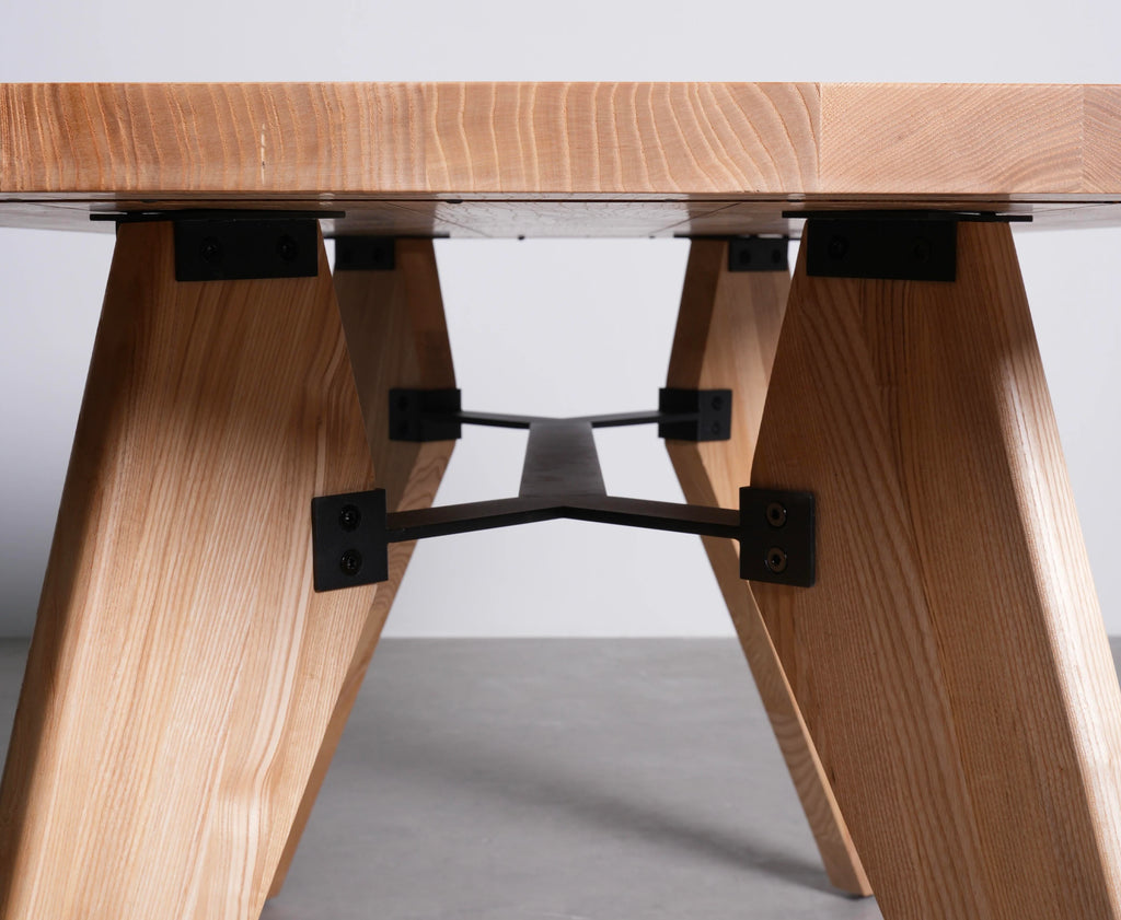 Vitnor Desk