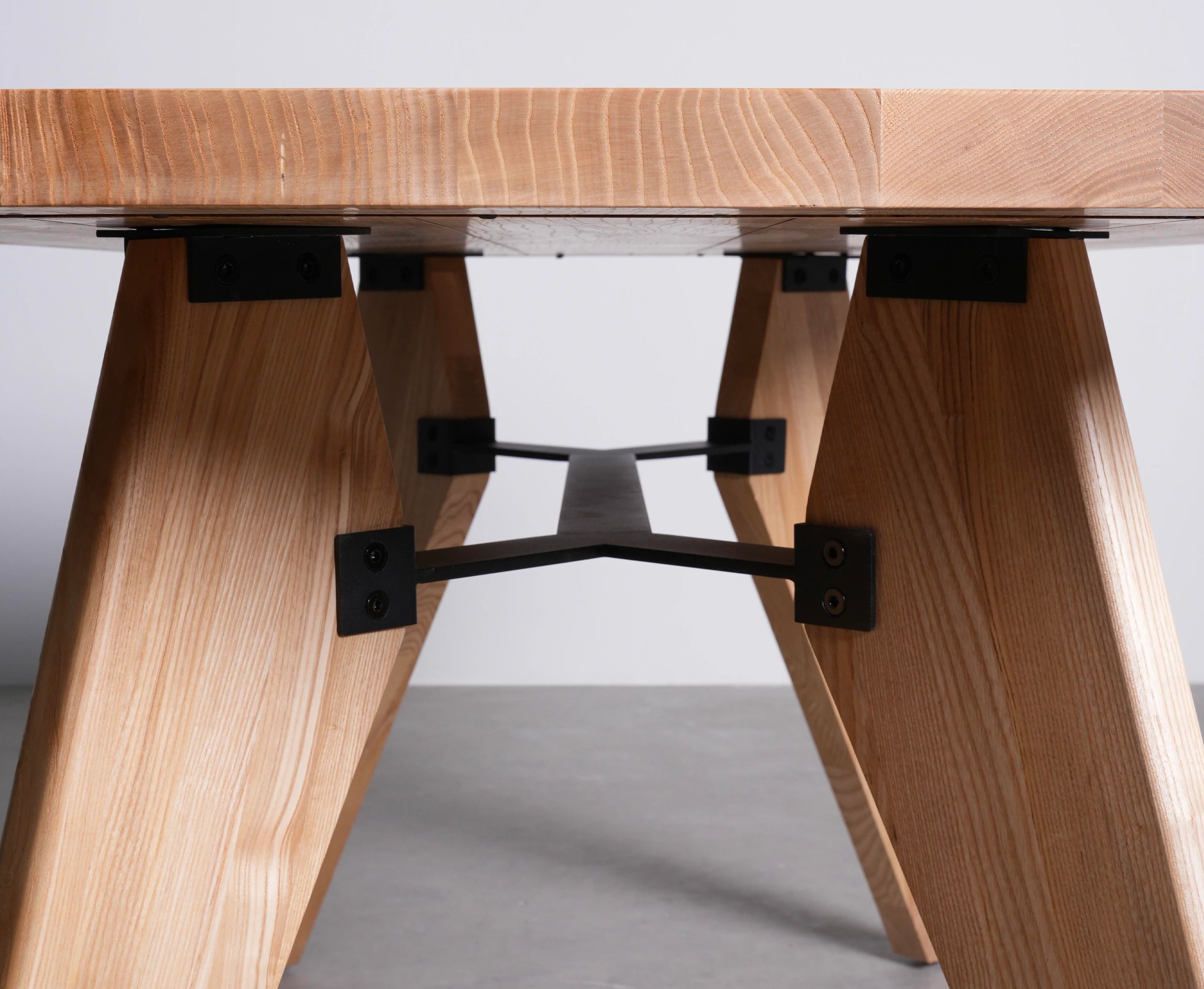 Vitnor Desk
