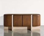 Volin Sideboard
