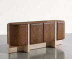 Volin Sideboard