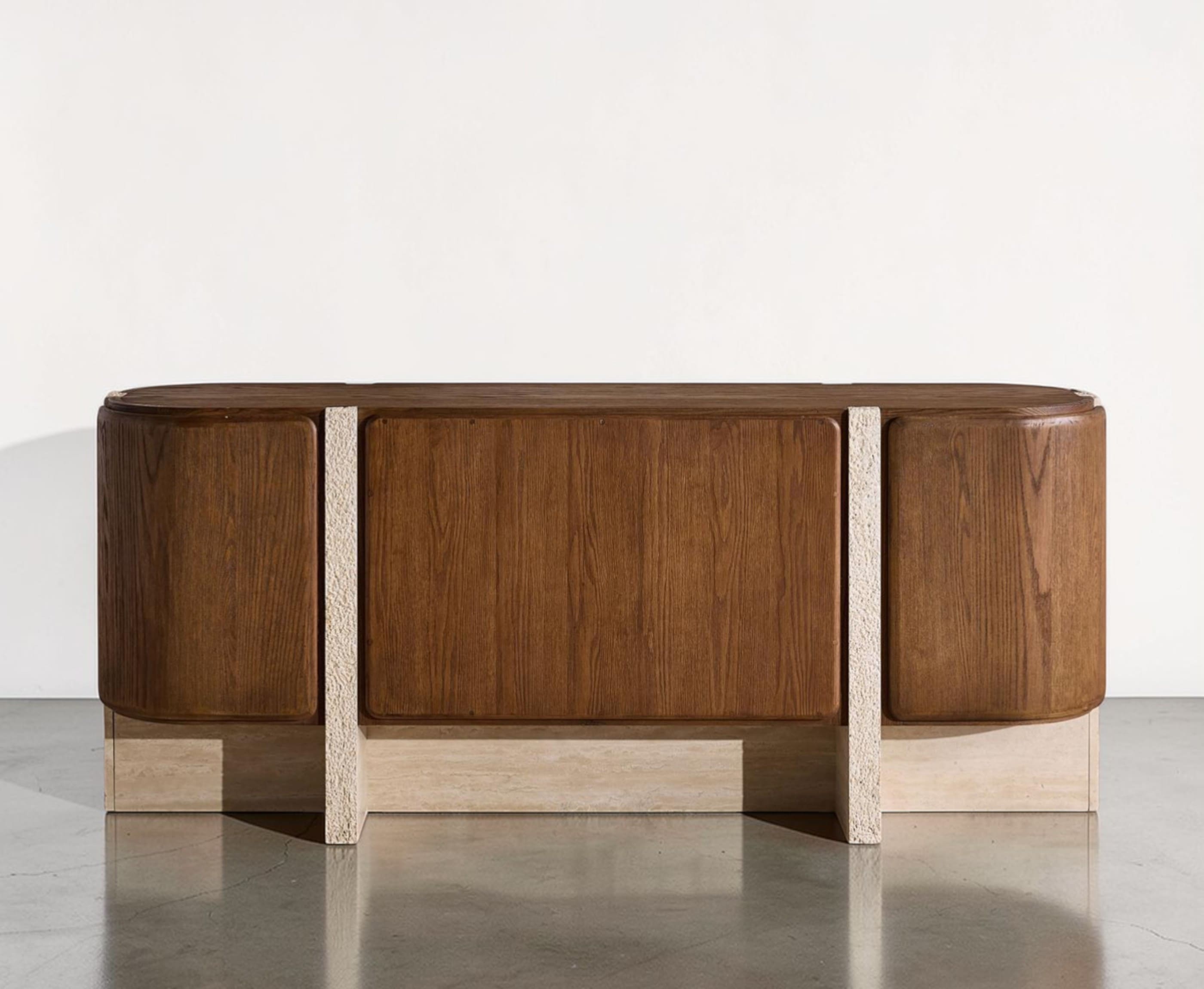 Volin Sideboard