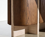 Volin Sideboard