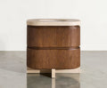 Volin Single Vanity